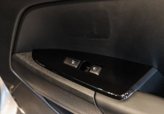 Новый Kia Sportage 2025 (30 фото)