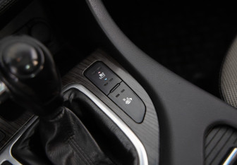 Подержанный автомобиль Kia Optima Sedan 2012 года (16 фото)