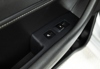 Подержанный автомобиль Hyundai Sonata 2018 года (20 фото)