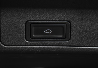 Подержанный автомобиль Chery Tiggo 7 Pro Max 2023 года (20 фото)