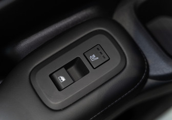 Новый Hyundai Santa Fe 2025 (20 фото)