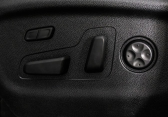 Подержанный автомобиль Kia Sorento 2018 года (23 фото)