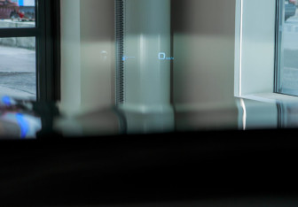 Новый Jaecoo J8 2025 (22 фото)