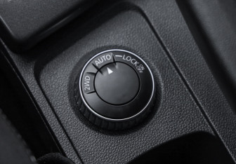 Подержанный автомобиль Renault Duster 2021 года (21 фото)