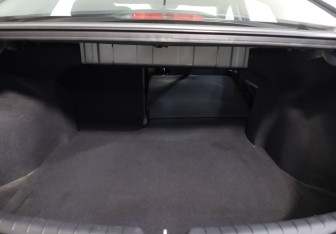 Подержанный автомобиль Hyundai Solaris Sedan 2018 года (21 фото)