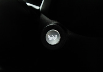 Подержанный автомобиль Haval Jolion 2024 года (20 фото)