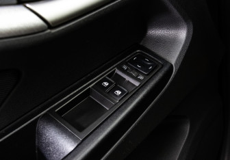 Подержанный автомобиль LADA (ВАЗ) Vesta Sedan 2017 года (14 фото)