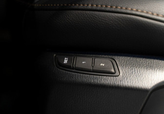 Новый Mazda CX-5 2025 (25 фото)