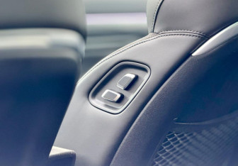 Подержанный автомобиль Knewstar 001 2024 года (10 фото)