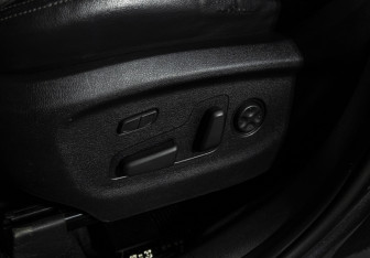 Подержанный автомобиль Kia Sorento 2018 года (25 фото)