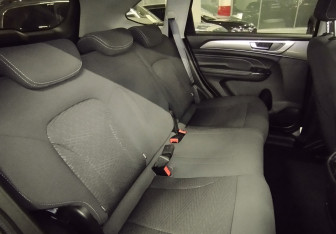 Новый Haval M6 2025 (12 фото)