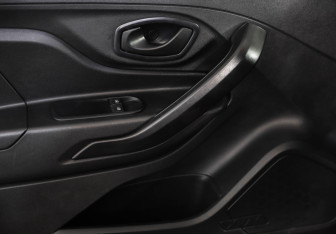 Подержанный автомобиль LADA (ВАЗ) XRAY 2017 года (17 фото)