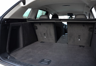 Подержанный автомобиль BMW X3 2020 года (33 фото)