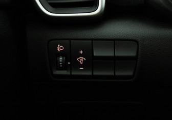 Подержанный автомобиль Kia Sportage 2021 года (22 фото)