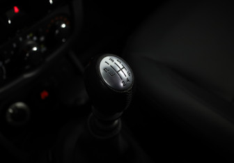 Подержанный автомобиль Renault Duster 2018 года (20 фото)