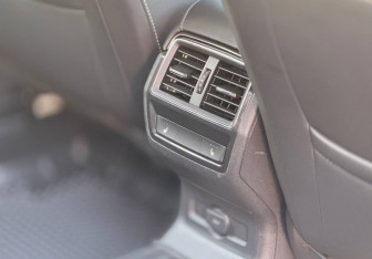 Подержанный автомобиль Skoda Kodiaq 2020 года (26 фото)