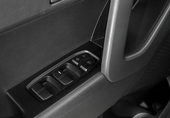 Подержанный автомобиль Hyundai Creta 2018 года (11 фото)