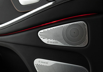 Подержанный автомобиль Exeed VX 2024 года (29 фото)