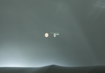 Подержанный автомобиль BMW X3 2020 года (22 фото)