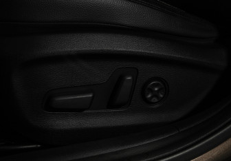 Подержанный автомобиль Hyundai Sonata 2017 года (23 фото)