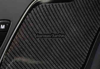 Подержанный автомобиль Volvo XC60 2021 года (21 фото)