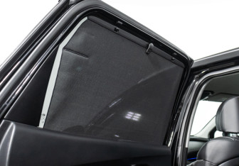 Подержанный автомобиль Hyundai Santa Fe 2021 года (22 фото)