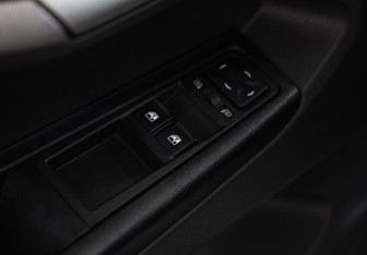 Подержанный автомобиль LADA (ВАЗ) Vesta Sedan 2017 года (18 фото)