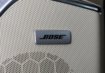 Подержанный автомобиль Cadillac Escalade Suv 2020 года (27 фото)