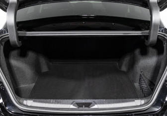 Подержанный автомобиль Omoda S5 GT 2024 года (24 фото)