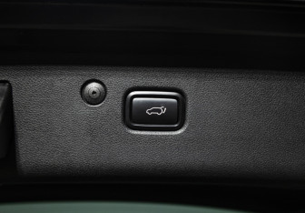 Подержанный автомобиль Kia Sportage 2018 года (23 фото)