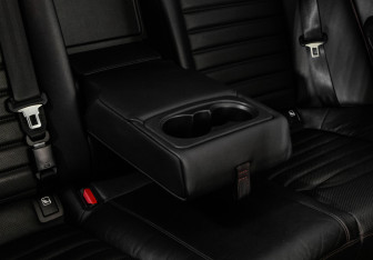 Подержанный автомобиль Kia Optima Sedan 2019 года (25 фото)