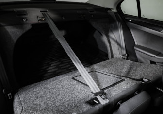 Подержанный автомобиль Volkswagen Jetta Sedan 2017 года (30 фото)