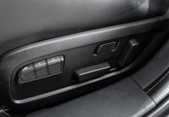 Подержанный автомобиль Mazda 6 Sedan 2019 года (16 фото)