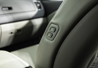 Подержанный автомобиль Kia Carnival 2019 года (19 фото)