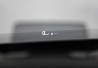 Подержанный автомобиль Mazda CX-5 2019 года (13 фото)