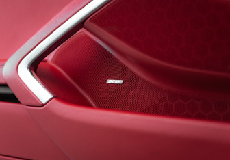 Подержанный автомобиль Porsche 911 Coupe 2013 года (38 фото)