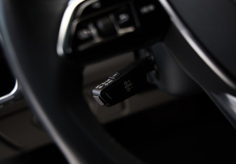 Подержанный автомобиль Audi A6 Sedan 2018 года (22 фото)