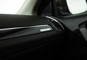 Подержанный автомобиль Audi Q7 2012 года (19 фото)