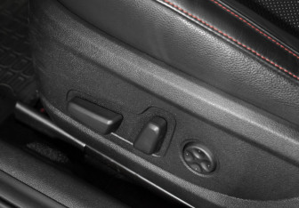 Подержанный автомобиль Kia Optima Sedan 2016 года (12 фото)