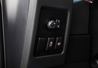 Подержанный автомобиль Nissan Qashqai 2012 года (16 фото)