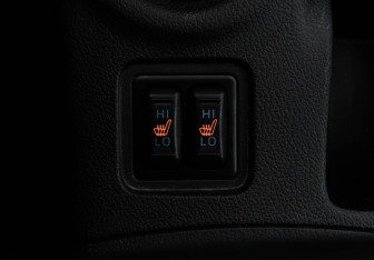 Подержанный автомобиль Mitsubishi Outlander 2012 года (16 фото)