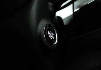 Подержанный автомобиль Skoda Kodiaq 2019 года (17 фото)