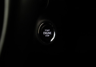 Подержанный автомобиль Skoda Kodiaq 2018 года (17 фото)