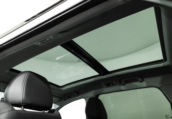 Подержанный автомобиль Chery Tiggo 7 Pro Max 2023 года (20 фото)