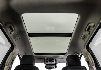 Подержанный автомобиль Tank 500 2023 года (36 фото)