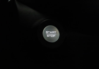 Подержанный автомобиль Haval Jolion 2024 года (21 фото)