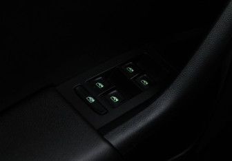 Подержанный автомобиль Skoda Octavia Liftback 2019 года (21 фото)