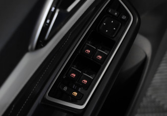 Подержанный автомобиль Jetta VS7 2023 года (22 фото)