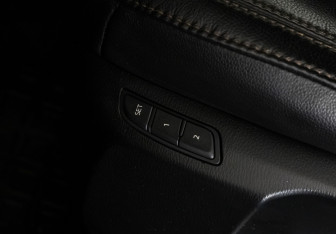 Подержанный автомобиль Mazda CX-5 2021 года (27 фото)