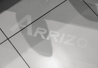 Новый Chery Arrizo 8 2024 (28 фото)